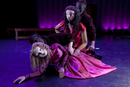 Lysistrata, 2011