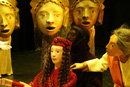 Medea, 2008