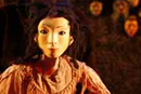 The Exiles, 2007